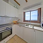 Villa Anna By Interhome