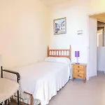 Apartamento Con Vistas Al Mar - Anfiteatro 18
