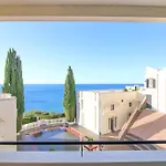 Apartamento Con Vistas Al Mar - Anfiteatro 18