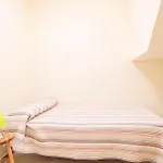 Apartamento Con Vistas Al Mar - Anfiteatro 18