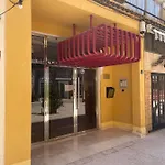 Apartamento Apolo Martin