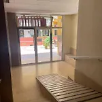 Apartamento Apolo Martin