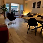 Calpe Bay Appartment