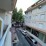 Уютная Квартира В Calpe