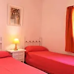 55D Vora 2 Dormitorios