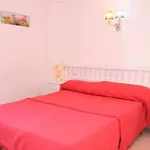 55D Vora 2 Dormitorios