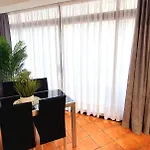 Europlaya Calpe