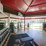 Apartment Coral Beach 02 By Interhome