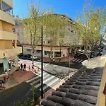 Apartamento Rivas