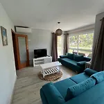 Bahia Mar - Azulenacalpe