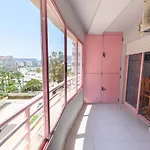 Apartamentos Nuevo México C 451