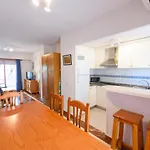 Apartamentos Nuevo México C 451