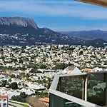 Esmeralda Seaview