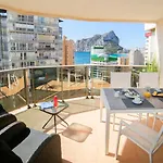 Apartment Esmeralda Suites-4 By Interhome