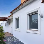 Onnela Mar Y Montana - Apartamento Privado Con Piscina Compartida
