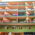 Apartamento Cool En Calpe!Centro Turistico Y Playa