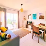 The View: Sea, Mountain, Terrace, Swimming Pool