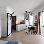 Casa Lago - Studio With The Best View
