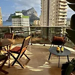 Esmeralda Suites