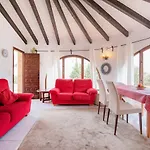 Villa Margarita