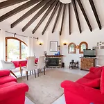 Villa Margarita