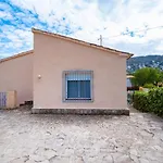 Villa Margarita