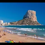 La Manzanera