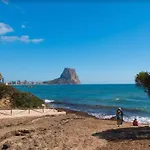 La Manzanera