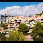La Manzanera
