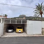 Villa Diana para 8 personas