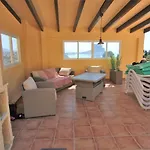 Maryvilla 0129