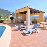 Maryvilla 0129