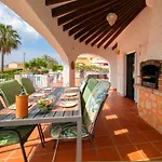 Villa Miada