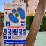 Ambar Beach 17B1