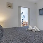 Inftour President 1 Apartamento