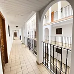 Apartamento Europlaya