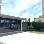 Dorada Primera Linea Y Piscina