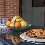 Villas Guzman - Cantal