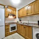 Apartamento Perlamar