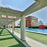 Villas Guzman - Horizonte