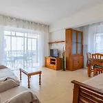 Inftour Fleming Apartamento