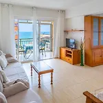 Inftour Fleming Apartamento
