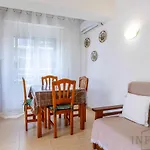Inftour Fleming Apartamento