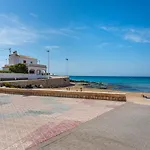 Apartamento Arenal 5 - PlusHolidays