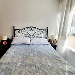 Piso A 50 Metros De La Playa Arenal Calpe