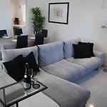 Casa Tomillo Calpe - Villa With Private Pool Near The Beach