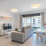 Apartamento Alexia I 92 - Grupo Turis