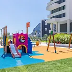 Apartamento Alexia I 92 - Grupo Turis