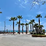 Pasion Junto Al Mar