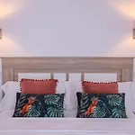 Apartamento Sofia En Calpe